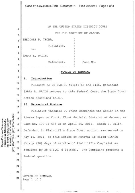 jackson tucker lawsuit|SUPERIOR COURT OF THE STATE OF CALIFORNIA CASE .